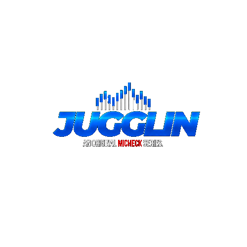Jugglin