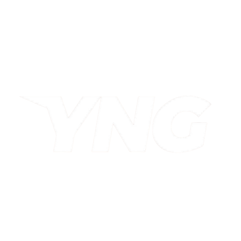 YNG